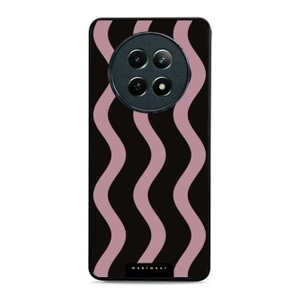 Phone Glossy Case Realme 12 5G - Design GA54G