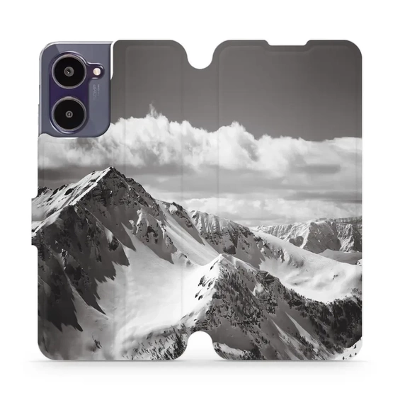 Phone Case Realme 10 - Design M152P