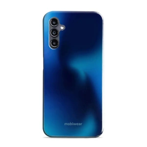 Case Elite Pro for Samsung Galaxy A14 5G - Design EP68E