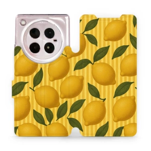 Phone Case Infinix ZERO 40 5G - Design VP81S