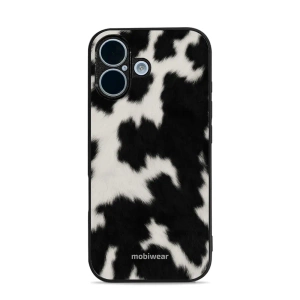 Phone Glossy Case Apple iPhone 17 - Design G165G