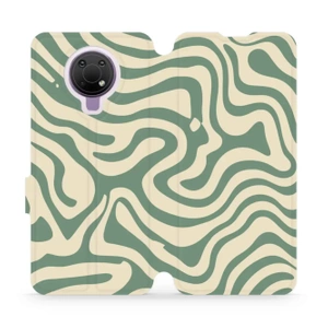 Phone Case Nokia G10 - Design VA57S