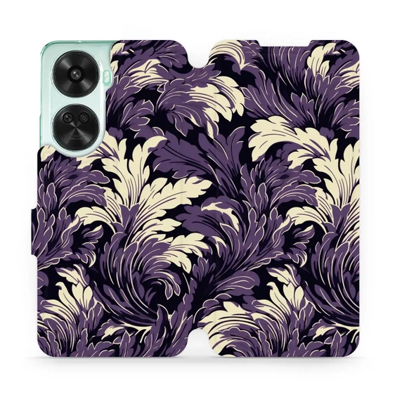 Phone Case Huawei Nova 12 SE - Design VA46S