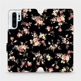 Phone Case Huawei P30 Pro - Design VD02S