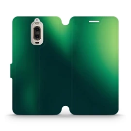 Phone Case Huawei Mate 9 Pro - Design VP61S