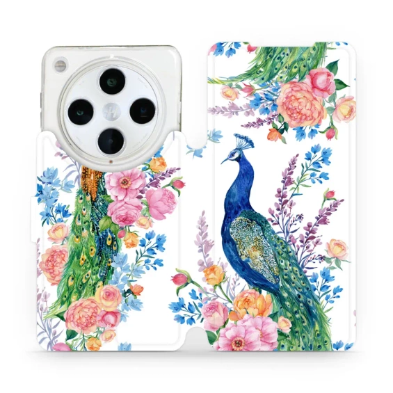 Phone Case OPPO Find X8 Pro - Design MX08S