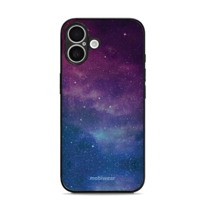 Phone Glossy Case Apple iPhone 16 - Design G049G