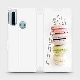 Etui do OPPO A31 - wzór M090P