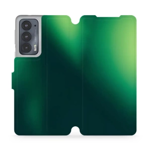 Etui do Motorola Edge 20 - wzór VP61S