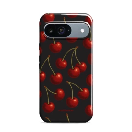 Case Elite Pro for Google Pixel 9 Pro - Design EP83E