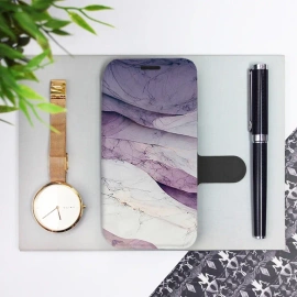 Hülle für Huawei X5c Plus - Farbe VP31S