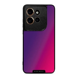 Phone Glossy Case Motorola Edge 50 Neo - Design G067G