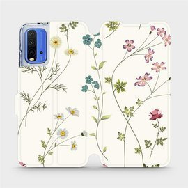 Phone Case Xiaomi Redmi 9T - Design MD03S