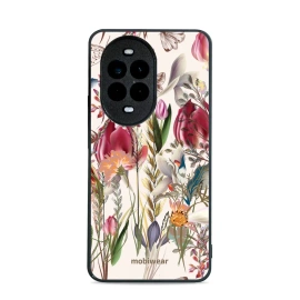 Phone Glossy Case Huawei Nova 13 Pro - Design G031G