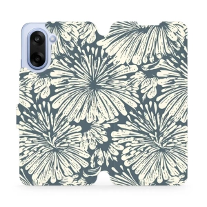 Etui do OnePlus Nord CE5 - wzór VA42S