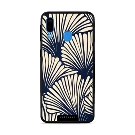 Etui Glossy Case do Samsung Galaxy A40 - wzór GA41G