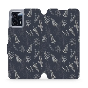 Hülle für Motorola Moto G13 - Farbe VP15S