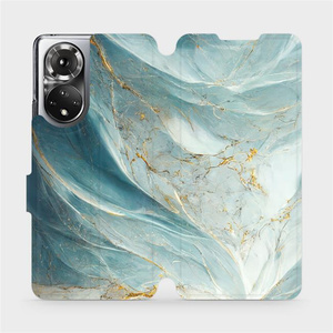 Phone Case Huawei Honor 50 - Design VP34S