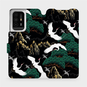 Phone Case OPPO Reno 5 Z - Design VP16S