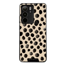 Phone Glossy Case Realme C75 - Design GA50G