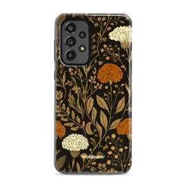 Case Elite Pro for Samsung Galaxy A33 5G - Design E174E