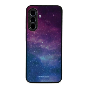 Phone Glossy Case Samsung Galaxy A36 5G - Design G049G