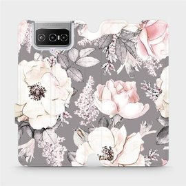 Phone Case Asus Zenfone 7 ZS670KS - Design MX06S