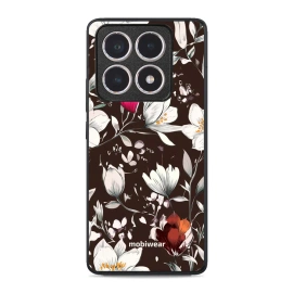 Phone Glossy Case Xiaomi 14T - Design GP72G