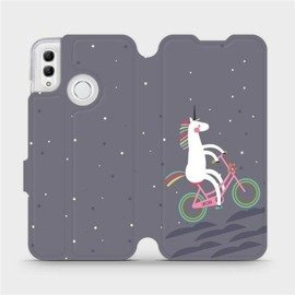 Phone Case Huawei Honor 10 Lite - Design V024P