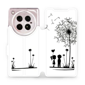 Phone Case Infinix ZERO 40 5G - Design MH16P