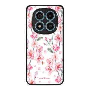 Hülle Glossy Case für Xiaomi Redmi Note 14 Pro 4G - Farbe G033G