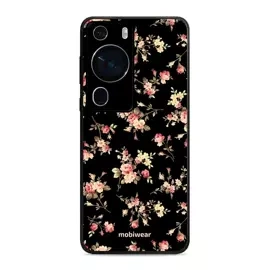 Phone Glossy Case Huawei P60 Pro - Design G039G