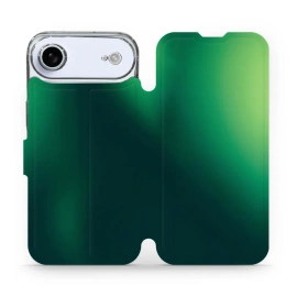 Etui do Apple iPhone 17 Air - wzór VP61S