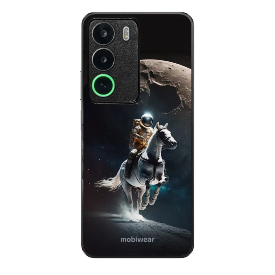 Hülle Glossy Case für Realme C71 - Farbe G004G