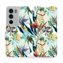 Phone Case Realme C71 - Design M071P