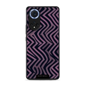 Phone Glossy Case Huawei Nova 9 - Design GA55G