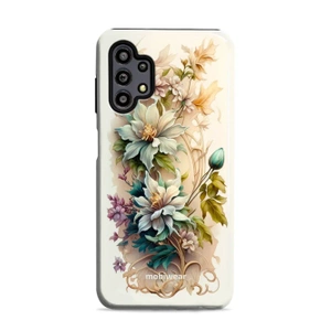 Case Elite Pro for Samsung Galaxy A32 5G - Design E014E