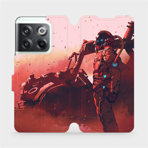 Phone Case OnePlus 10T - Design MA09S