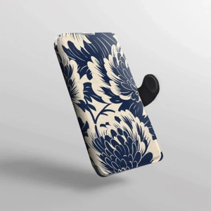 Phone Case OPPO A91 - Design VA40S
