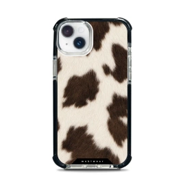 Case MagSafe Elite Bumper for Apple iPhone 14 Plus - Design D166D