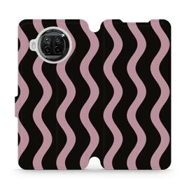 Phone Case Xiaomi Mi 10T Lite - Design VA54S