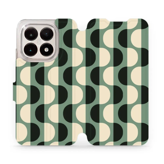 Hülle für Xiaomi 15T - Farbe VA56S