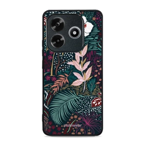 Hülle Glossy Case für Xiaomi Redmi Note 14 5G - Farbe G043G