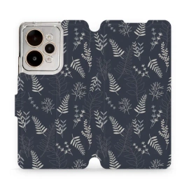 Phone Case Realme 15 Pro 5G - Design VP15S
