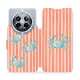 Phone Case Realme 12 Pro Plus 5G - Design VP87S