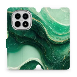 Phone Case Xiaomi Redmi Note 15 5G - Design VP38S