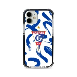 Etui MagSafe Elite Bumper Apple iPhone 12 mini - wzór D05GZ