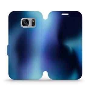 Etui do Samsung Galaxy S7 Edge - wzór VP68S