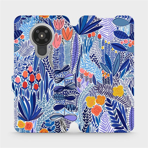 Phone Case Nokia 5.3 - Design MP03P