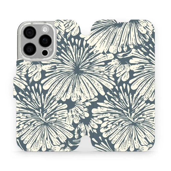 Phone Case Apple iPhone 16 Pro - Design VA42S
